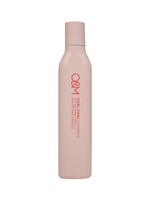 Original & Mineral O&M Curl Curl Shampoo 250ml