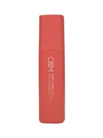 Original & Mineral O&M Curl Curl Spray 150ml