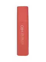 Original & Mineral O&M Curl Curl Cream 150ml