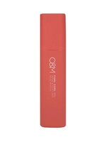Original & Mineral O&M Curl Curl Gel 150ml