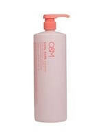 Original & Mineral O&M Curl Curl Shampoo 1L Original & Mineral O&M Curl Curl Shampoo 1L