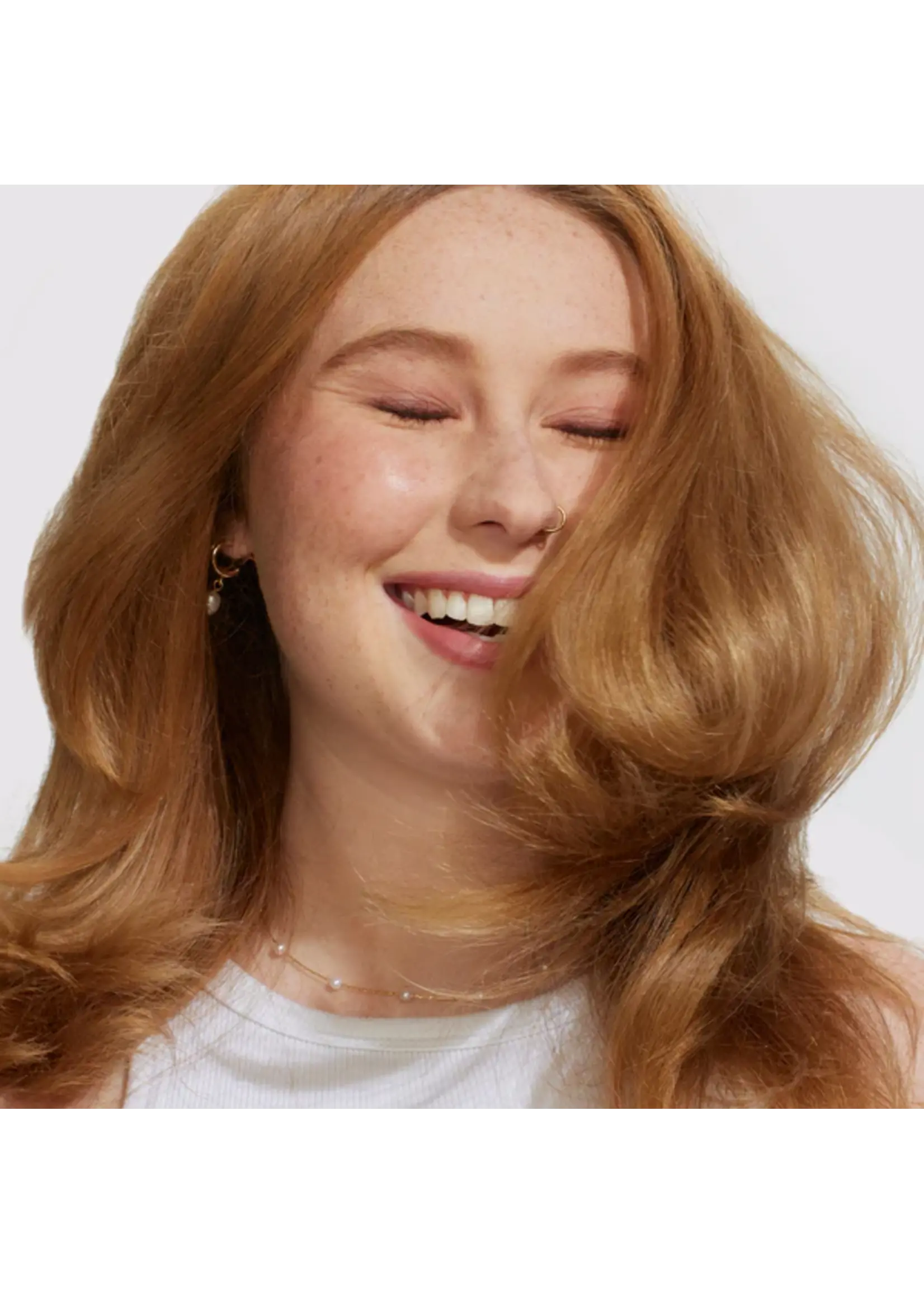 Bondi Boost Bondi Boost Thickening Therapy Conditioner 500ml