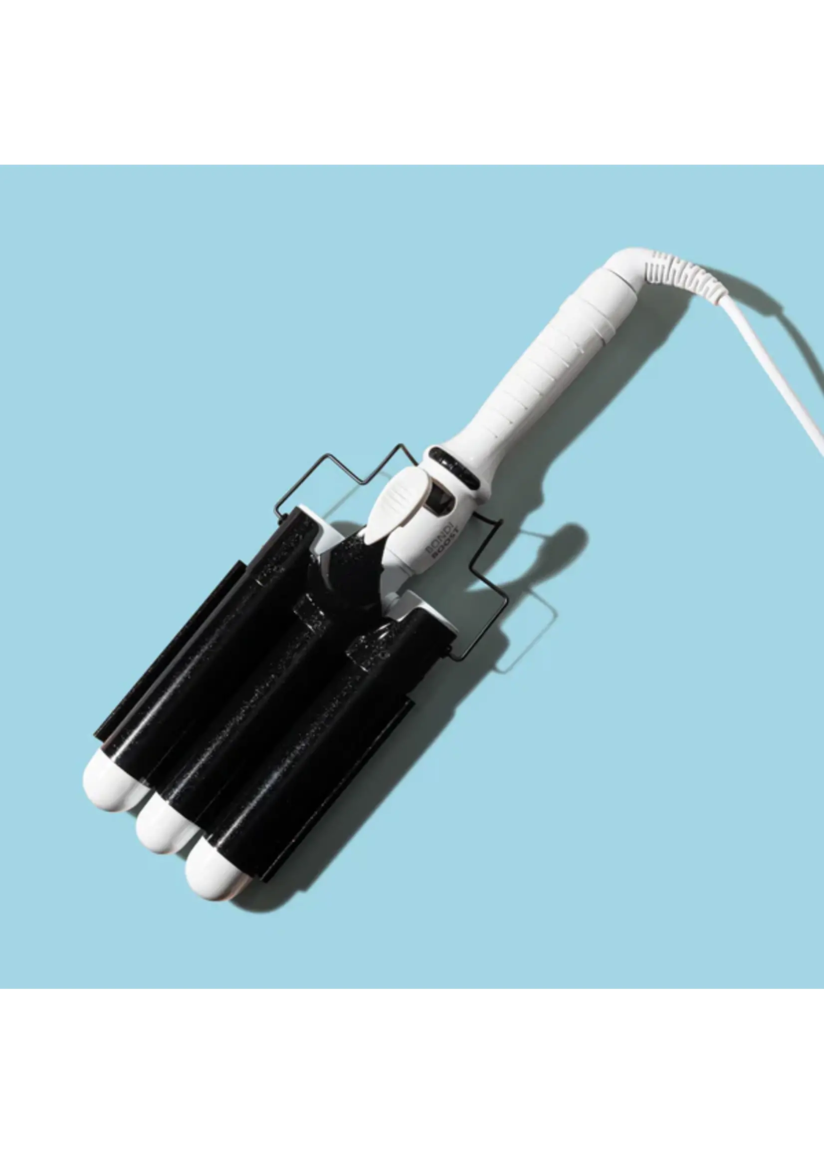 Bondi Boost Bondi Boost Wave Wand 25mm