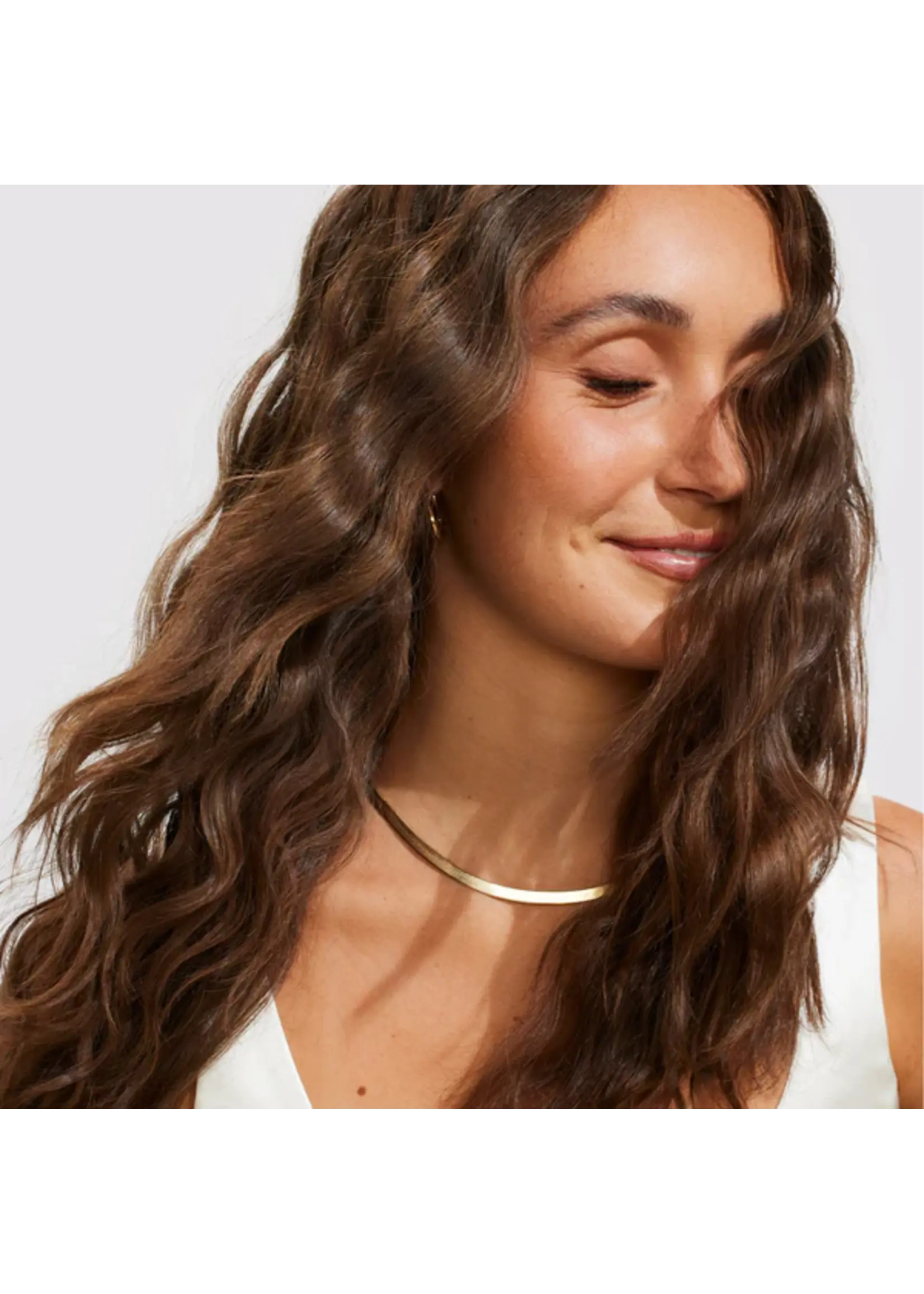 Bondi Boost Bondi Boost Wave Wand 25mm