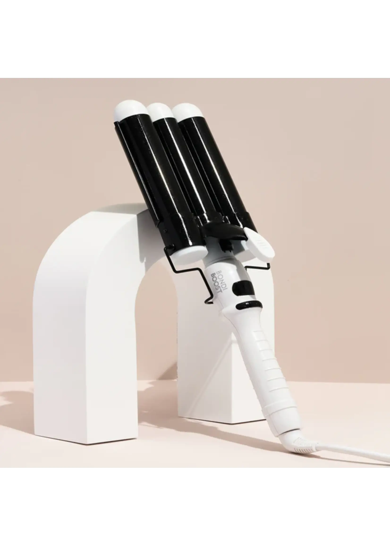 Bondi Boost Bondi Boost Wave Wand 25mm