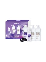 Muvo MUVO Limited Edition Box For Blondes