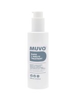 Muvo MUVO Rapid Rinse Out Treatment 200ml