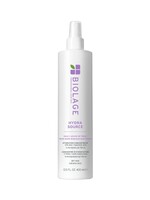 Biolage Biolage Hydra Source Daily Leave-In Tonic 400ml