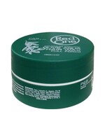 Red One Red One Max Control Aqua Hair Wax - Olive 150ml