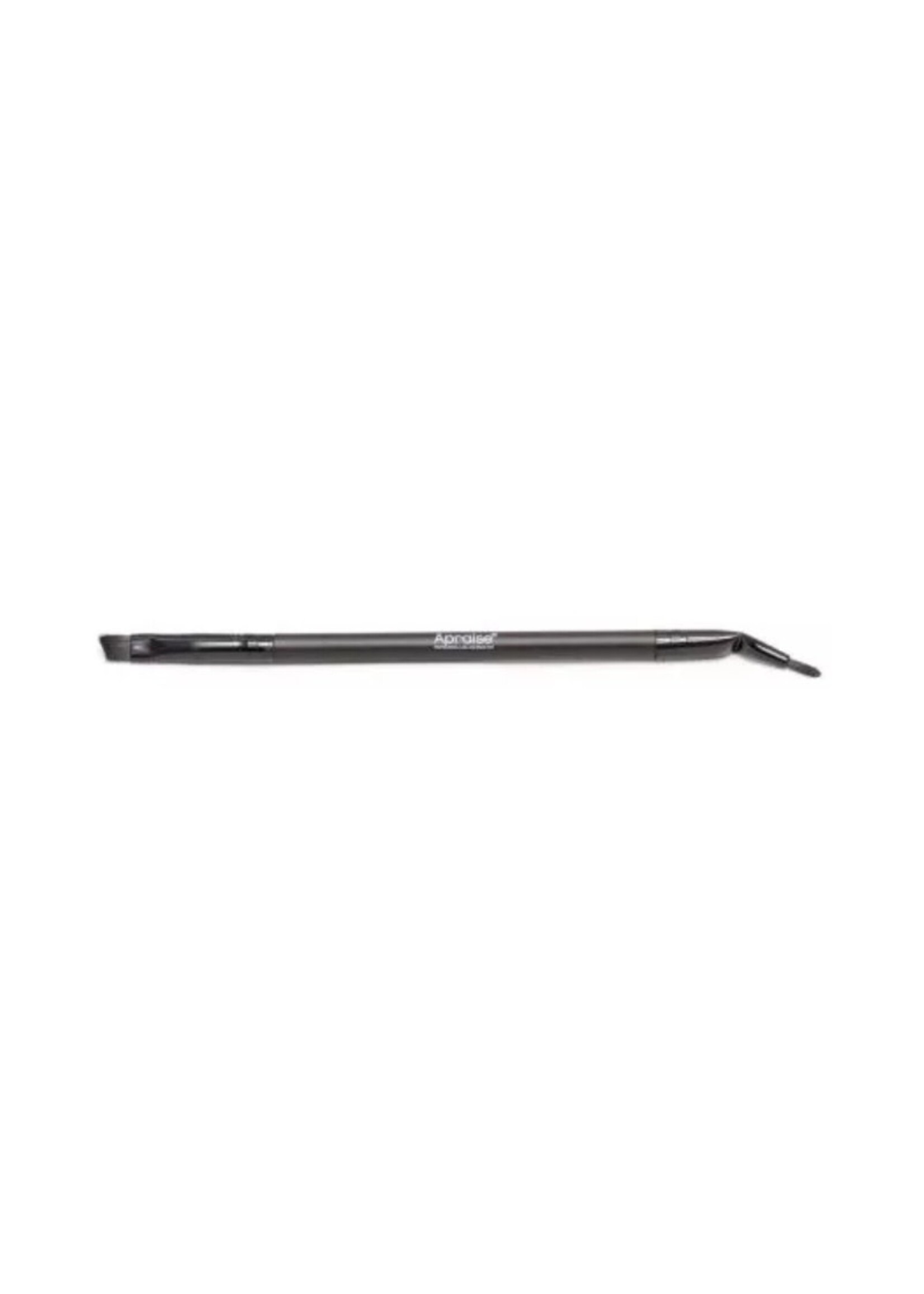 Apraise Dual Ended Lash and Brow Tinting Brush