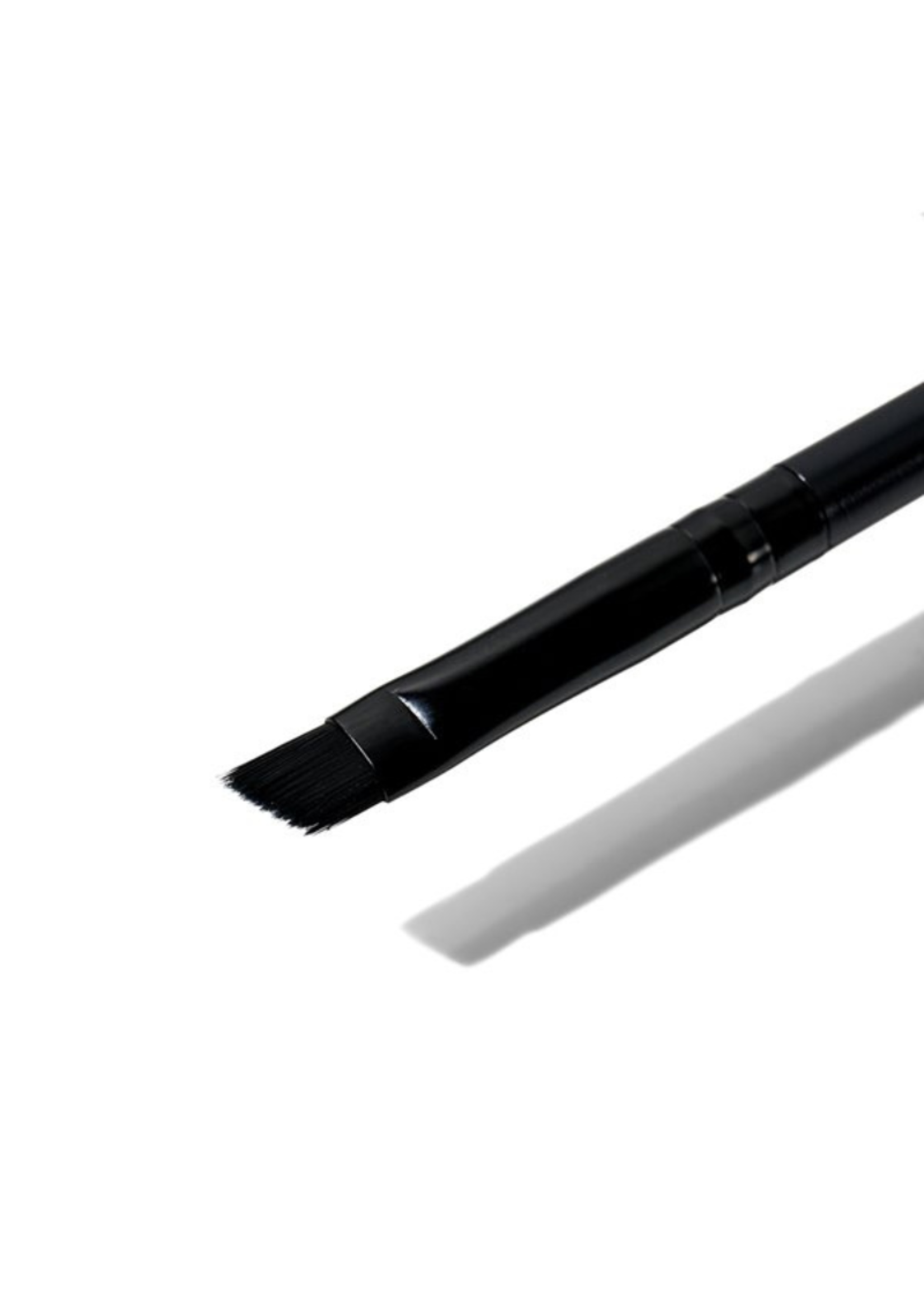 Apraise Dual Ended Lash and Brow Tinting Brush