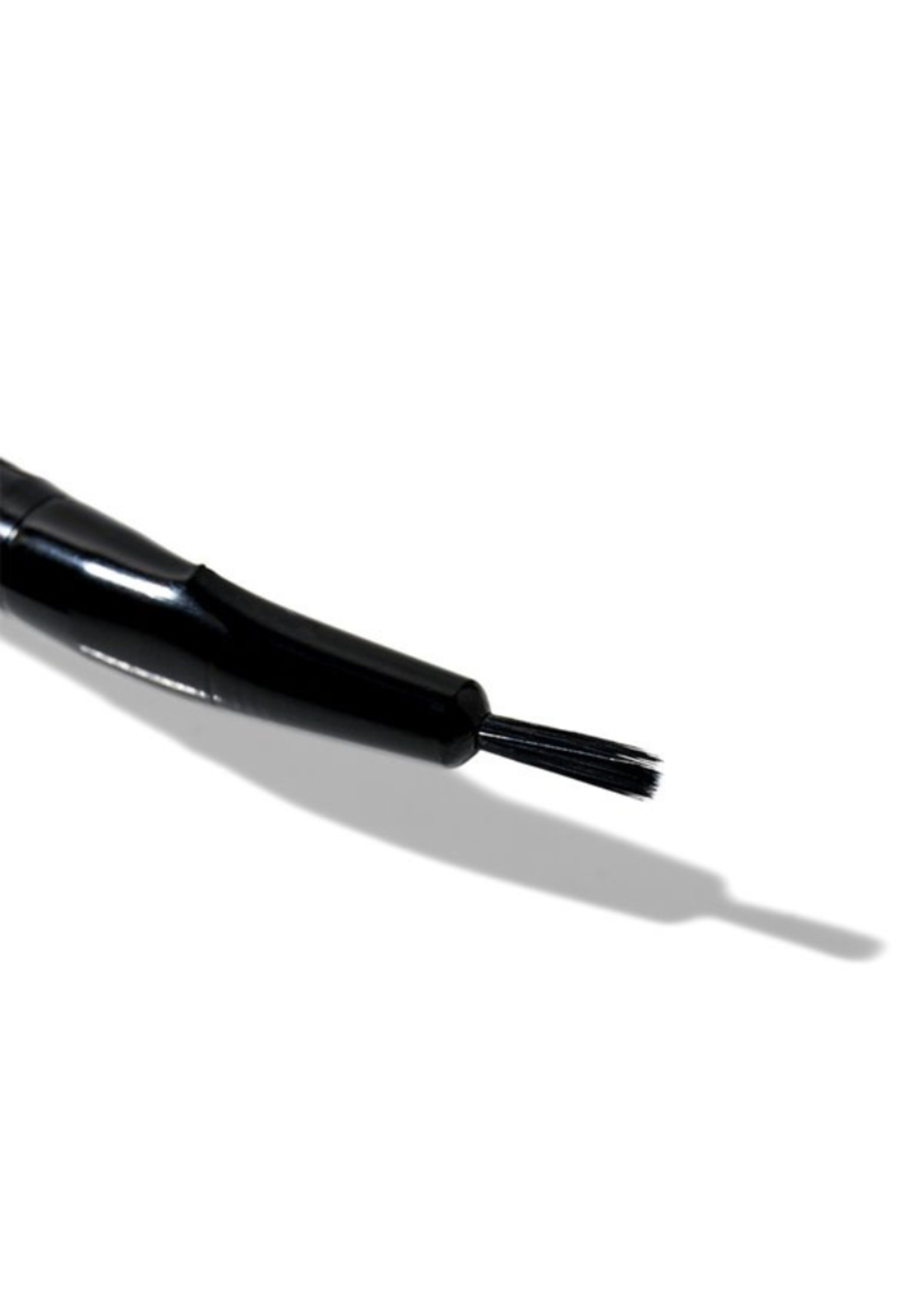 Apraise Dual Ended Lash and Brow Tinting Brush