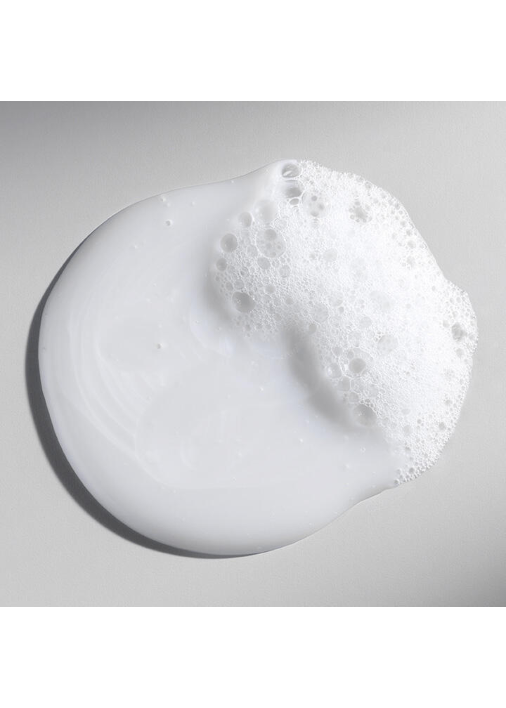 Wella Wella Ultimate Repair Shampoo 250ml