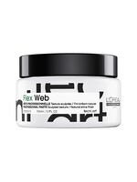 Loreal Professional Loreal Tecni.art Flex Web Professional Paste 150ml