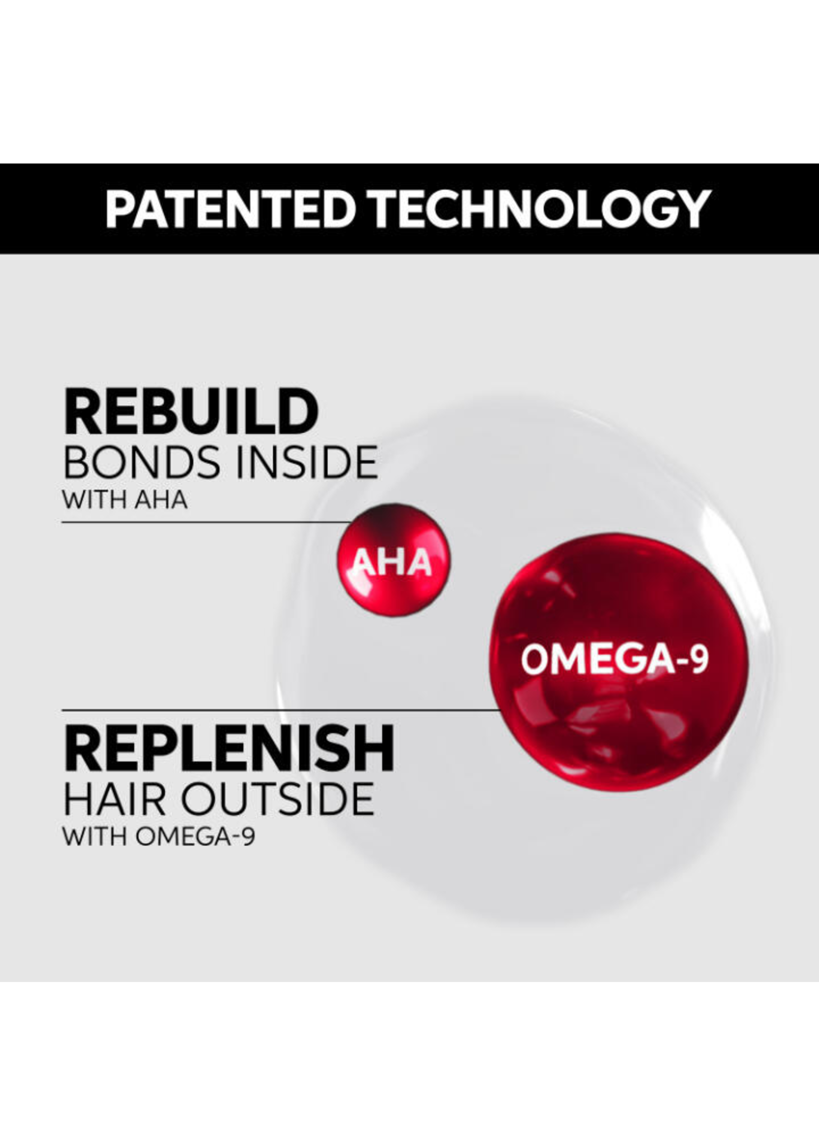 Wella Wella Ultimate Repair Conditioner 200ml