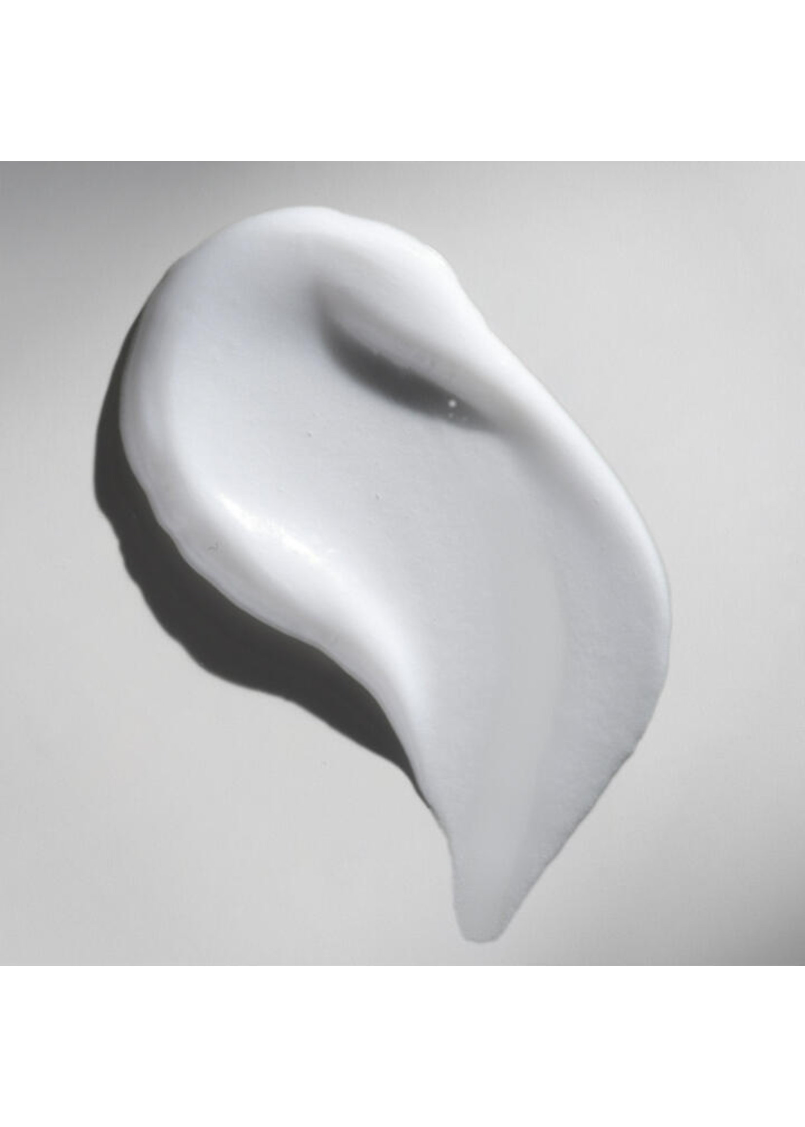 Wella Wella Ultimate Repair Mask 150ml