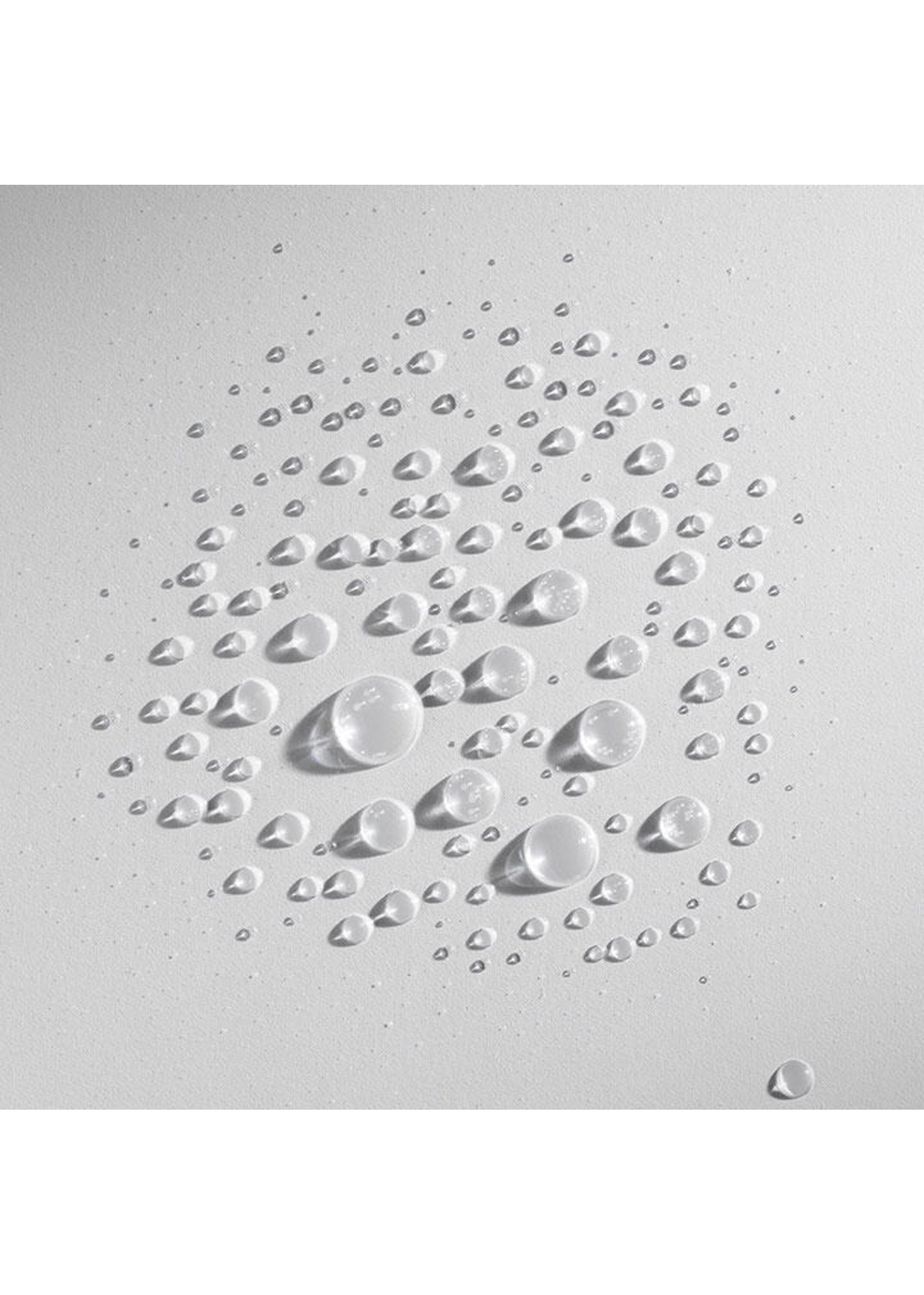 Wella Wella Ultimate Repair Miracle Hair Rescue 30ml