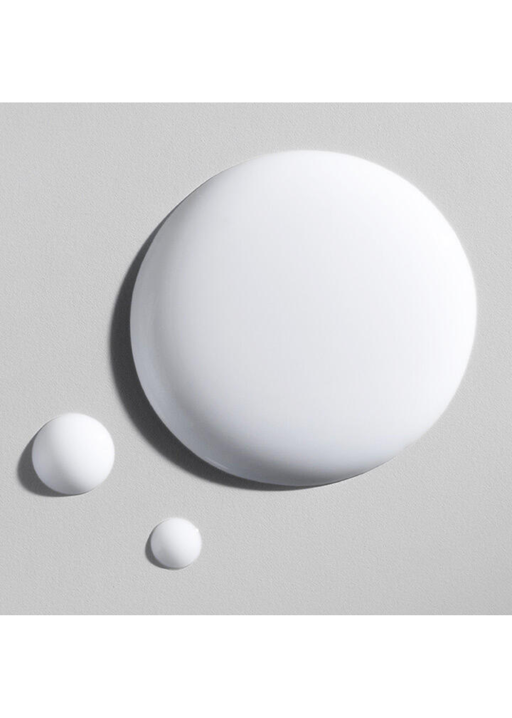 Wella Wella Ultimate Repair Protective Leave In 140ml