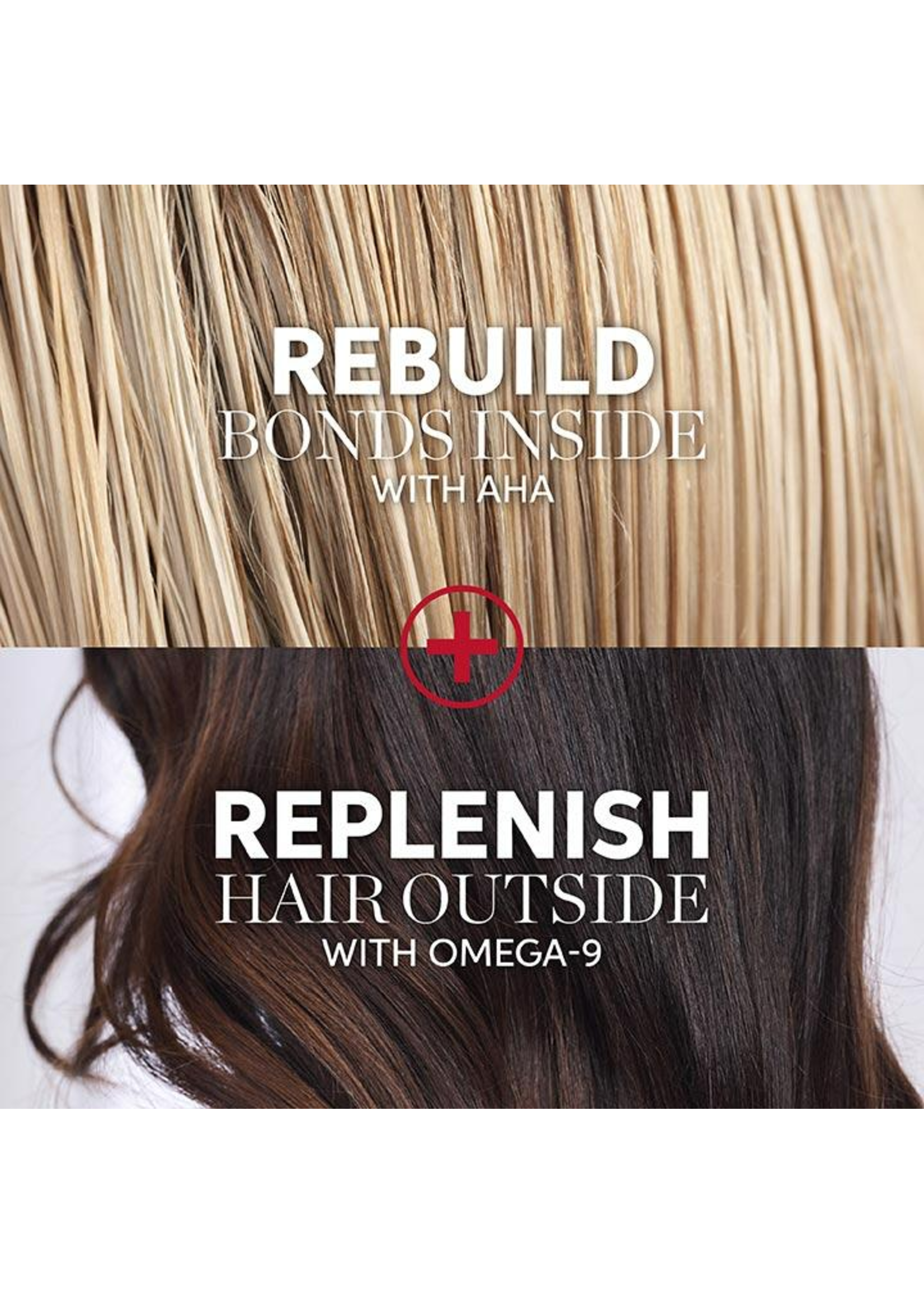 Wella Wella Ultimate Repair Protective Leave In 140ml