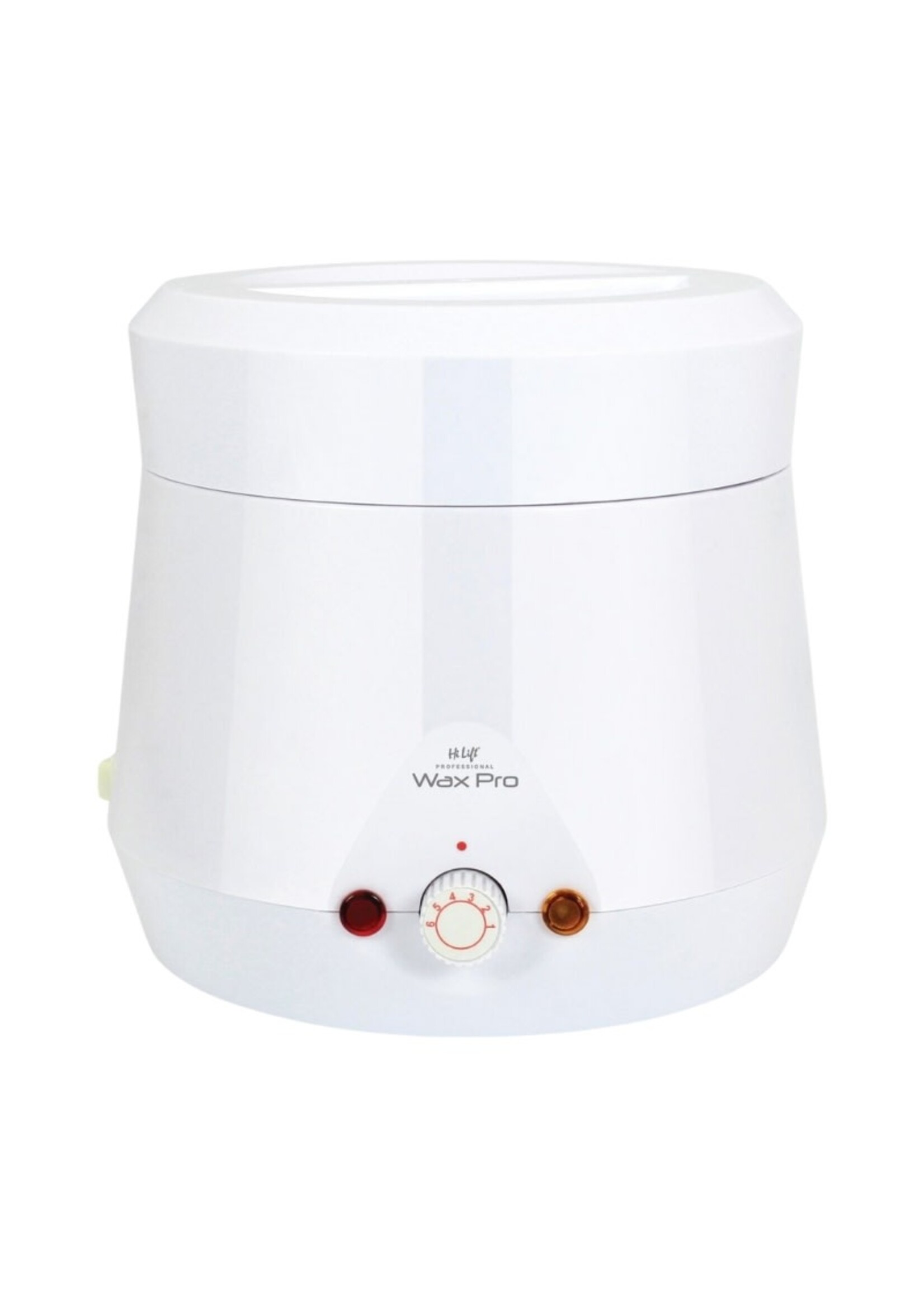 Hi Lift Hi Lift Wax Pro 500 Professional Wax Heater