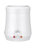 Hi Lift Hi Lift Wax Pro 1000 Professional Wax Heater