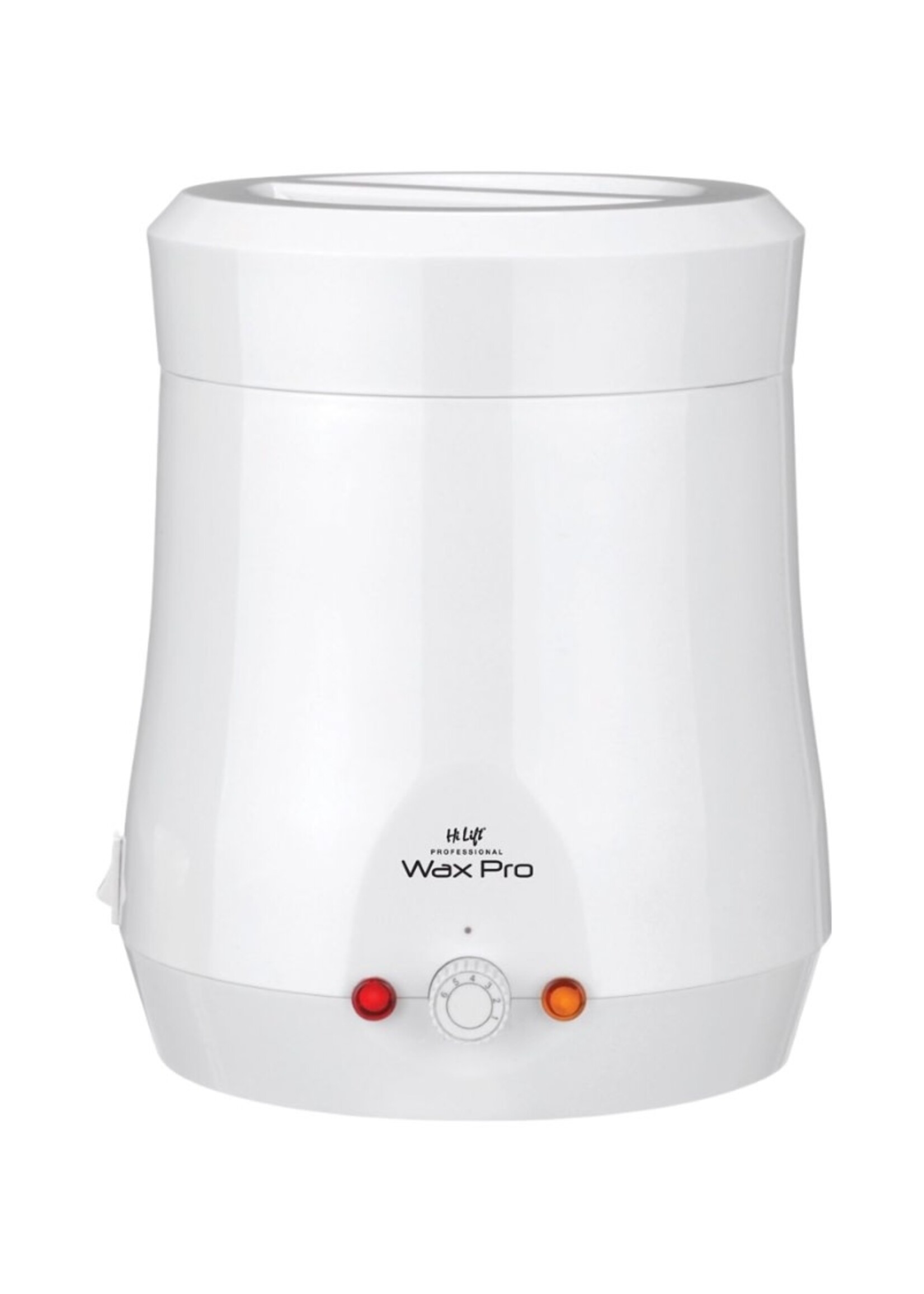 Hi Lift Hi Lift Wax Pro 1000 Professional Wax Heater