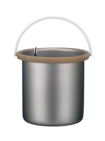 Hi Lift Hi Lift Wax Pro 1 Litre Insert