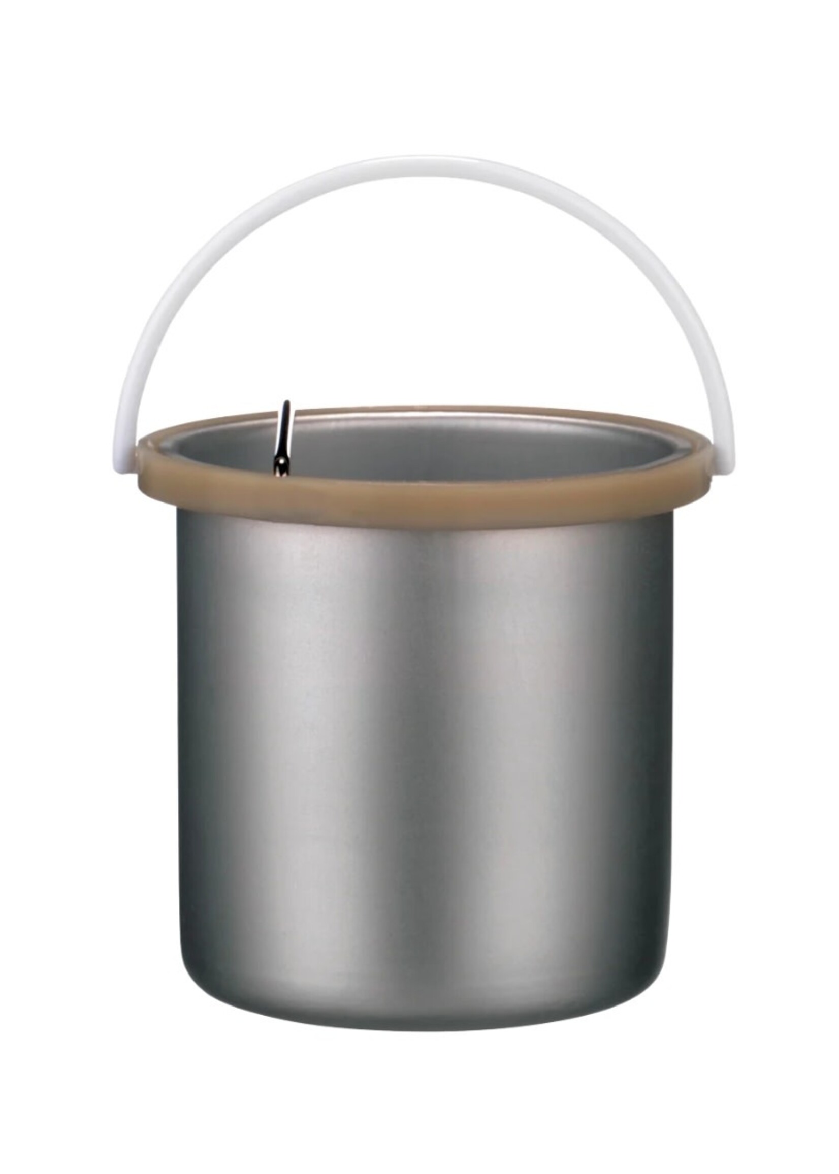 Hi Lift Hi Lift Wax Pro 1 Litre Insert