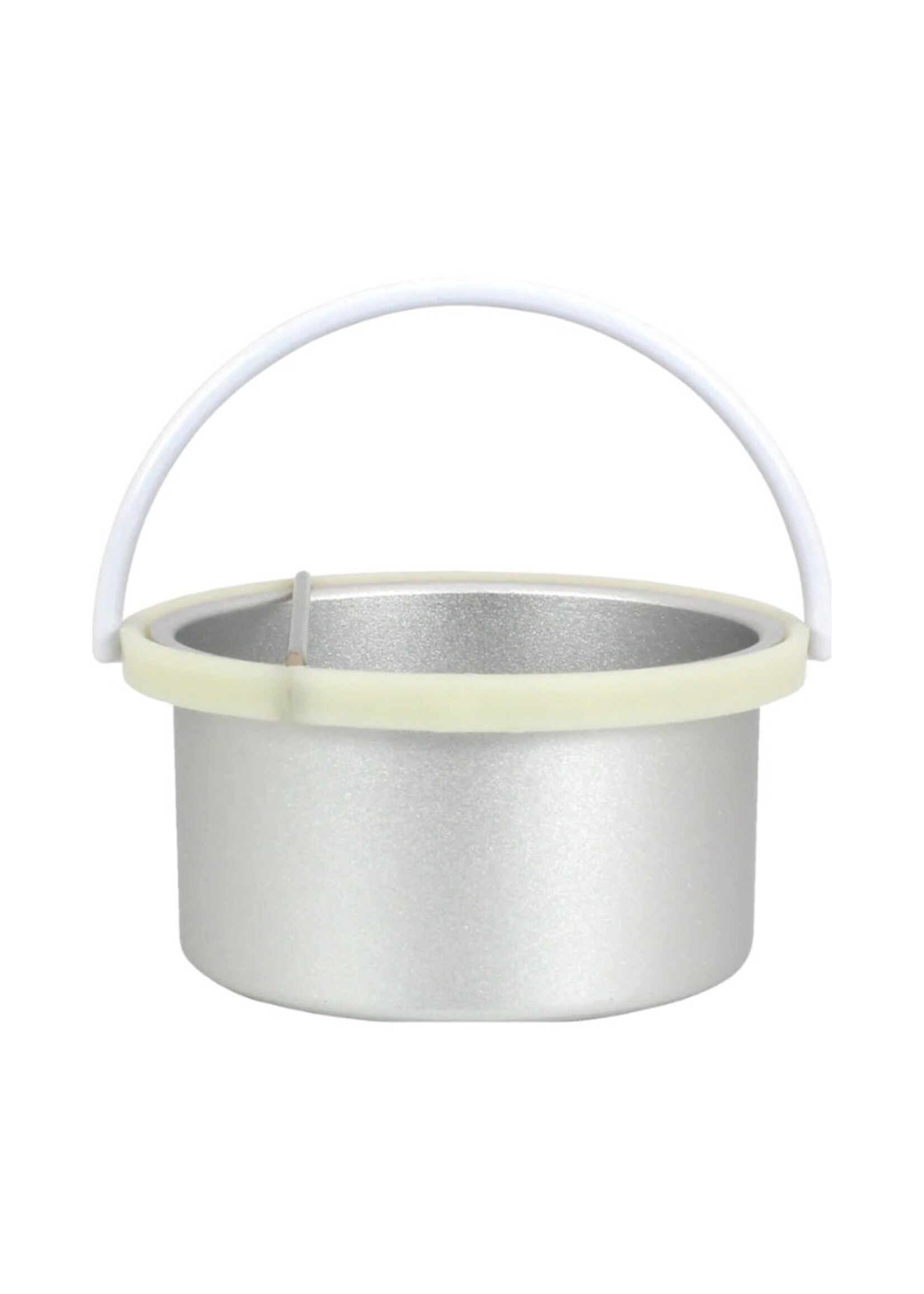 Hi Lift Hi Lift Wax Pro 500ml Insert