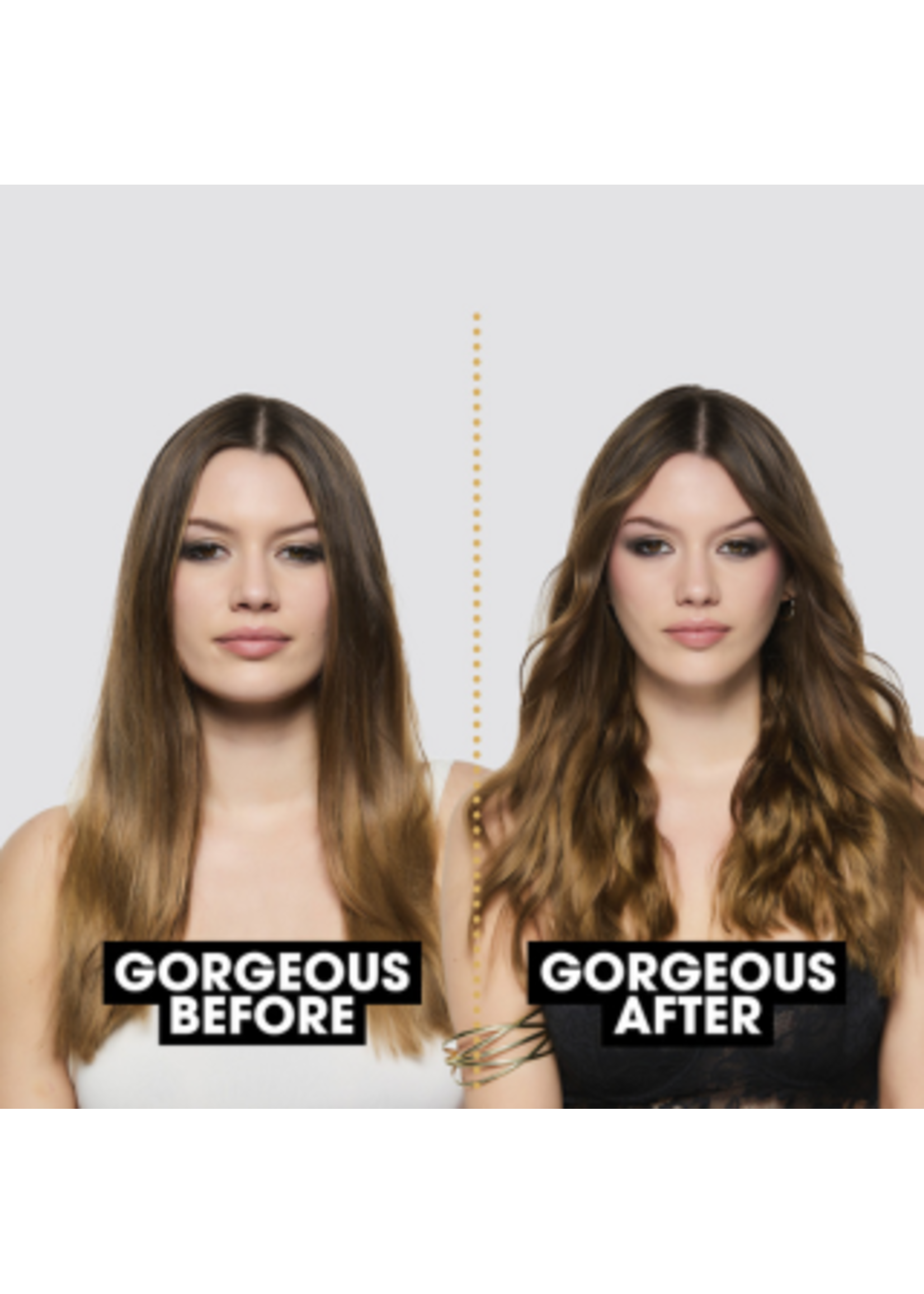 GHD GHD Chronos Curve Max Wand 38mm