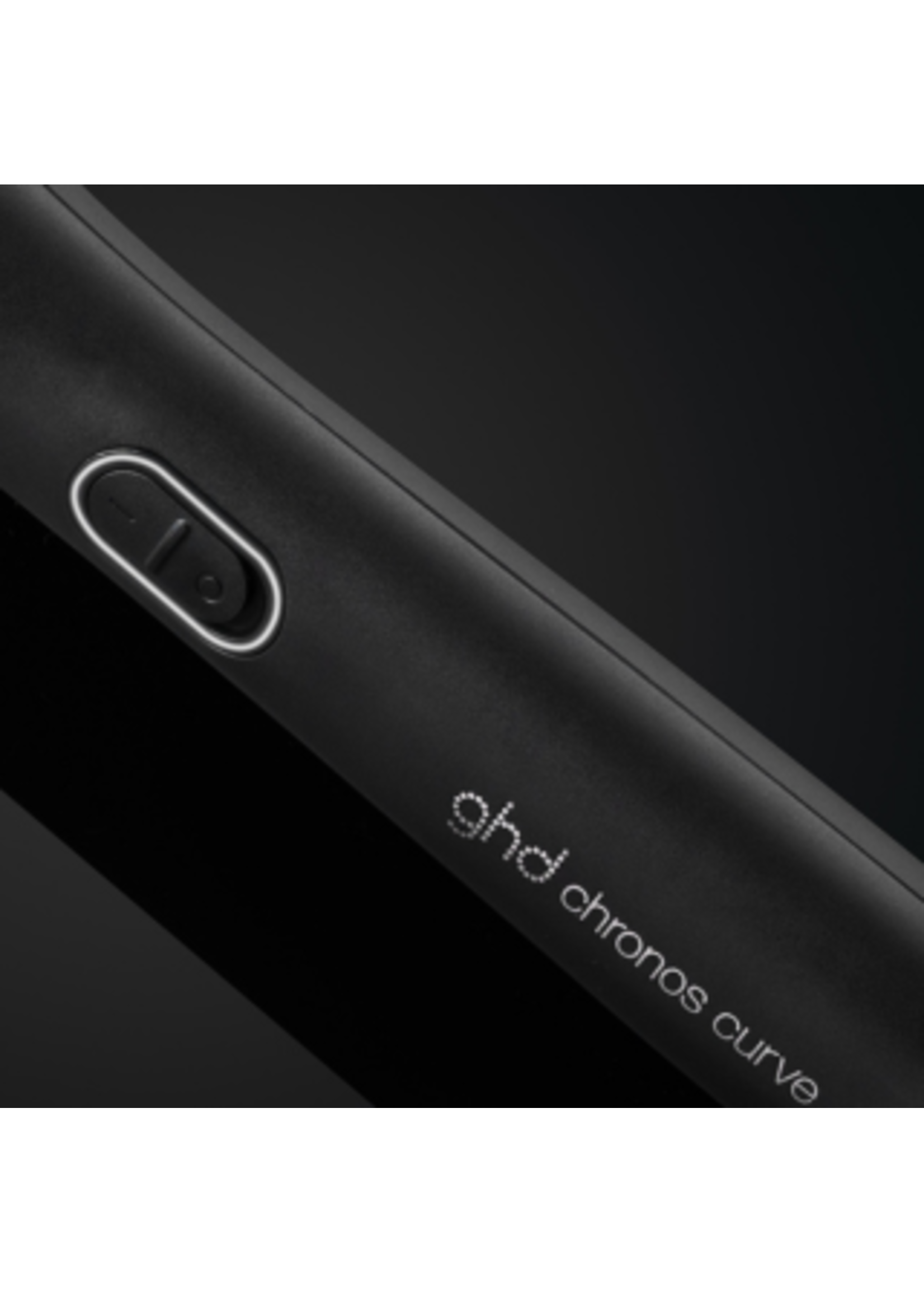 GHD GHD Chronos Curve Max Wand 38mm