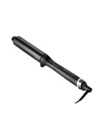GHD Chronos Curve Max Wand 38mm
