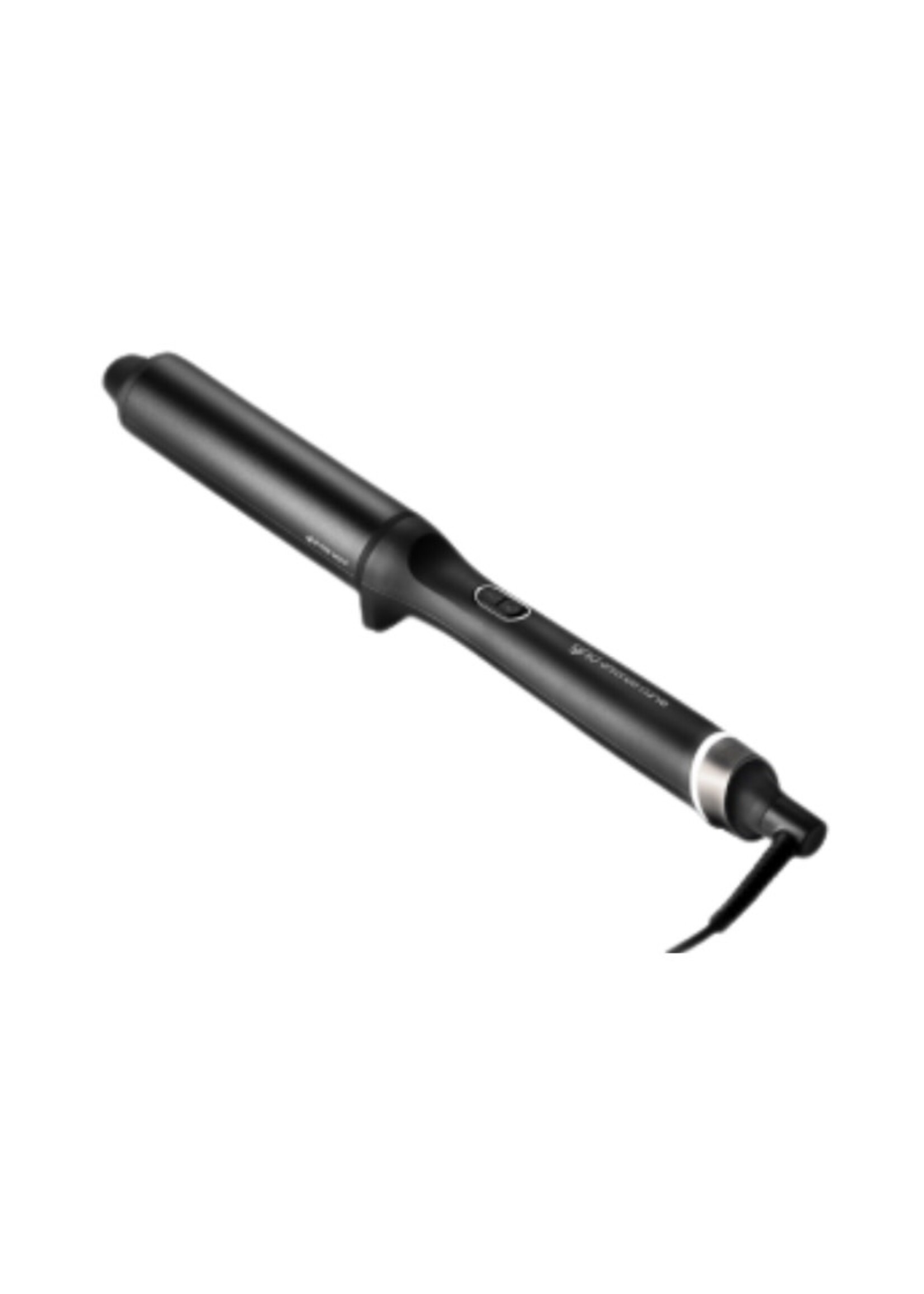 GHD GHD Chronos Curve Max Wand 38mm