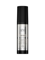 GHD GHD Rehab Fine Hair Thickener Spray 95ml