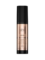 GHD GHD Rehab Dry Hair Nourisher Hair Cream 95ml
