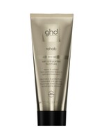GHD GHD Rehab Split End Sealer Cream 100ml