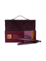GHD GHD Xmas 2025 Cherry Chic Collection Limited Edition Chronos Styler Gift Set