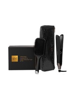 GHD GHD Xmas 2025 Chronos Straightener Gift Set