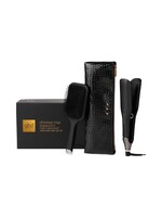 GHD GHD Xmas 2025 Chronos Max Styler Gift Set