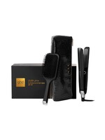 GHD GHD Xmas 2025 Platinum Plus Festive Gift Set