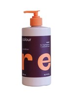 Nak Care Colour Condition 500ml