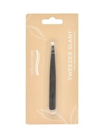 Natural Look Natural Look Implements Tweezer Slant
