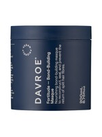 Davroe Davroe Fortitude Bond Building Masque 200ml