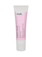 Muk Muk Deep Muk 1 Minute Ultra Soft Treatment 100ml
