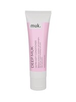 Muk Muk Deep Muk Ultra Soft Conditioner 100ml