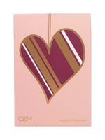 Original & Mineral O&M Xmas 2025 Trio Pack - The Gift Of Hydration