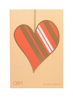 Original & Mineral O&M Xmas 2025 Trio Pack - The Gift Of Volume