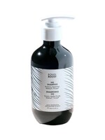 Bondi Boost Bondi Boost HG Shampoo 300ml