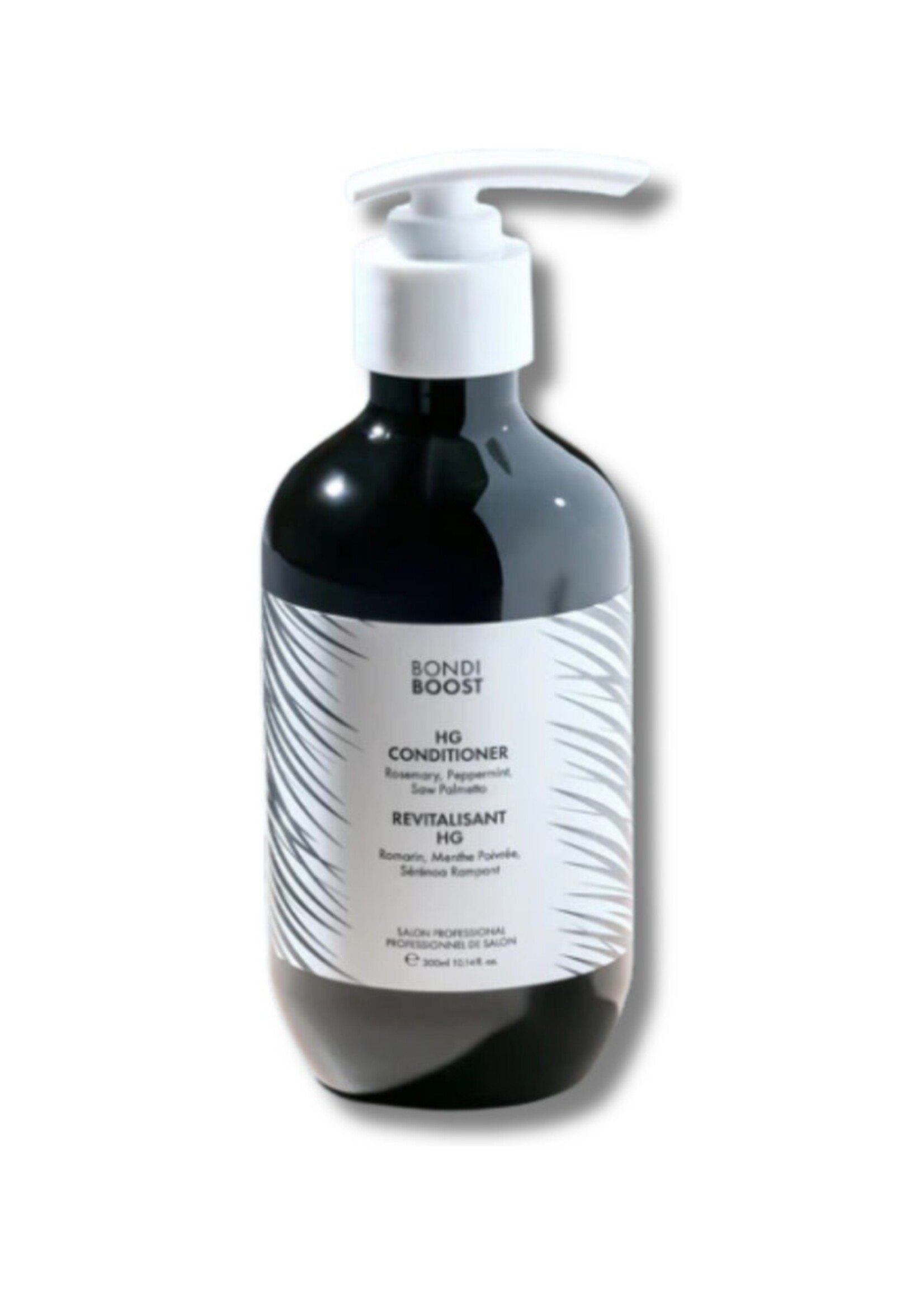 Bondi Boost Bondi Boost HG Conditioner 300ml