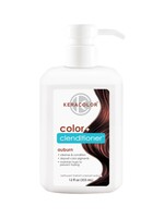 Keracolor Keracolor Color + Clenditioner Auburn 355ml